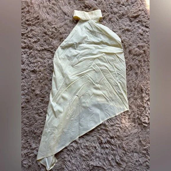 Sold - Picture 4 of 6